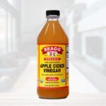 BRAGG - Apple Cider Vinegar