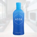 ASEA - Redox Cell Signaling Supplement