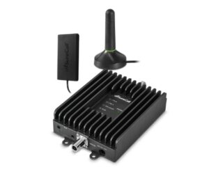 Cell Boosters (Vehicle & Building) - Payless Mobility (on TheLocalDealz.com)