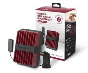 Cell Boosters (Vehicle & Building) - Payless Mobility (on TheLocalDealz.com)