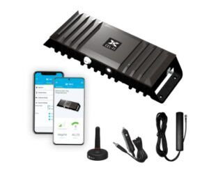 Cell Boosters (Vehicle & Building) - Payless Mobility (on TheLocalDealz.com)