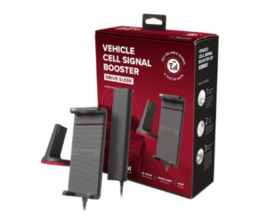 Cell Boosters (Vehicle & Building) - Payless Mobility (on TheLocalDealz.com)