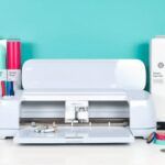 Cricut Maker® 3 - Payless Mobility (on TheLocalDealz.com)