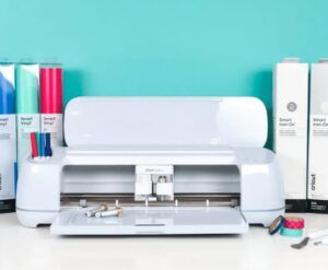 Cricut Maker® 3 - Payless Mobility (on TheLocalDealz.com)