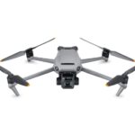 DJI MAVIC 3 - Payless Mobility(on TheLocalDealz.com)