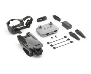 DJI MAVIC 3 - Payless Mobility(on TheLocalDealz.com)