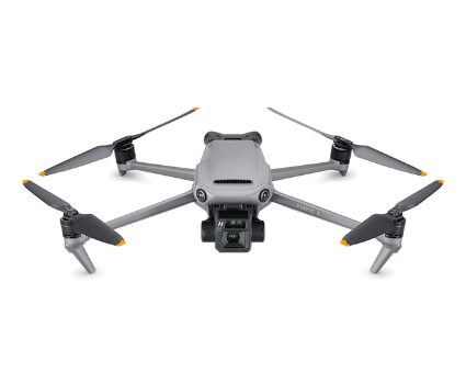 DJI MAVIC 3 - Payless Mobility(on TheLocalDealz.com)