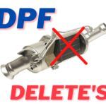 DPF Delete’s - Tompkins Mobile (on TheLocalDealz.com)