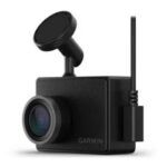 Dash Cam 47 - Payless Mobility (on TheLocalDealz.com)