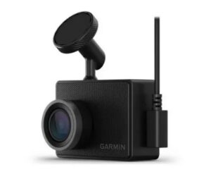 Dash Cam 47 - Payless Mobility (on TheLocalDealz.com)