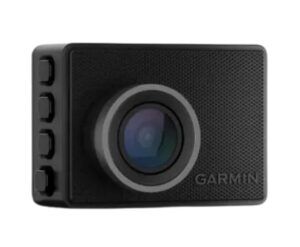 Dash Cam 47 - Payless Mobility (on TheLocalDealz.com)