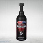 Diesel Cetane Boost - Wild Tech Heavy Duty Repair (on TheLocalDealz.com)