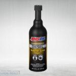 Diesel Injector Clean - Wild Tech Heavy Duty Repair (on TheLocalDealz.com)