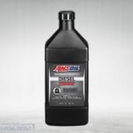 Diesel Recovery - Wild Tech Heavy Duty Repair (on TheLocalDealz.com)