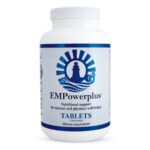 TRUE HOPE - EMPowerplus Tablets