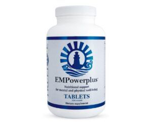 TRUE HOPE - EMPowerplus Tablets