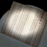 End Grain Cutting Block - Backwoods Builder (on TheLocalDealz.com)