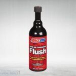 Engine and Transmission Flush - Wild Tech Heavy Duty Repair (on TheLocalDealz.com)