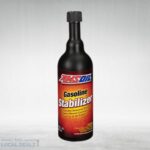 Gasoline Stabilizer - Wild Tech Heavy Duty Repair (on TheLocalDealz.com)