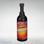 Gasoline Stabilizer - Wild Tech Heavy Duty Repair (on TheLocalDealz.com)