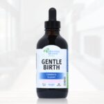 MOUNTAIN MEADOW - Gentle Birth Formula