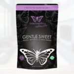TRIM HEALTHY MAMA - Gentle Sweet