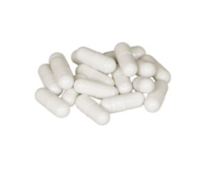 HARDY NUTRITIONALS - Daily Essential Nutrients