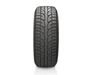 Hankook Tires i_pike RW11 - Tompkins Mobile (on TheLocalDealz.com)