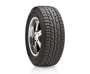 Hankook Tires i_pike RW11 - Tompkins Mobile (on TheLocalDealz.com)