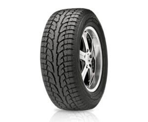 Hankook Tires i_pike RW11 - Tompkins Mobile (on TheLocalDealz.com)