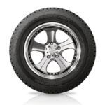 Hankook Tires i_pike RW11 - Tompkins Mobile (on TheLocalDealz.com)