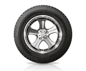 Hankook Tires i_pike RW11 - Tompkins Mobile (on TheLocalDealz.com)