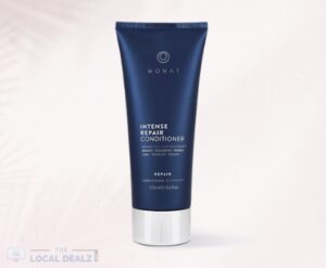 Intense Repair Conditioner - MONAT (on TheLocalDealz.com)