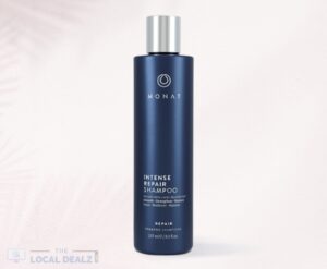 Intense Repair Shampoo - MONAT (on TheLocalDealz.com)