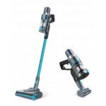 JASHEN V18 Cordless Stick Vacuum Cleaner - Payless Mobility (on TheLocalDealz.com)