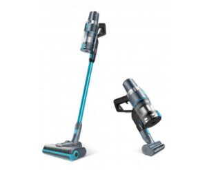 JASHEN V18 Cordless Stick Vacuum Cleaner - Payless Mobility (on TheLocalDealz.com)