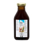 SALUS - Floradix Kindervital