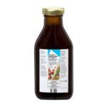 SALUS - Floradix Kindervital