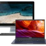 Laptops & Computers - Payless Mobility (on TheLocalDealz.com)