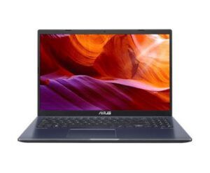 Laptops & Computers - Payless Mobility (on TheLocalDealz.com)