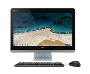 Laptops & Computers - Payless Mobility (on TheLocalDealz.com)