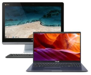 Laptops & Computers - Payless Mobility (on TheLocalDealz.com)