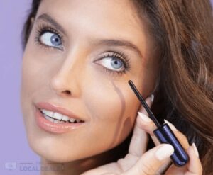 Lash & Brow Enhancing Serum - MONAT (on TheLocalDealz.com)