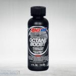 Motorcycle Octane Boost - Wild Tech Heavy Duty Repair (on TheLocalDealz.com)
