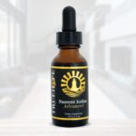 TRUEHOPE - Nascent Iodine