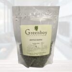 GREENBOY FOODS - Nettle Leaves