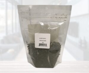 GREENBOY FOODS - Nettle Leaves