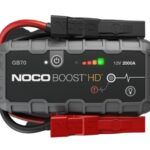 Noco Booster Pack - Payless Mobility (on TheLocalDealz.com)
