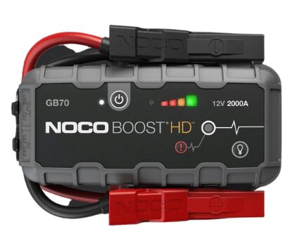 Noco Booster Pack - Payless Mobility (on TheLocalDealz.com)