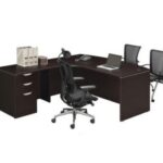 Office Desk - Payless Mobility (on TheLocalDealz.com)